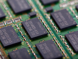 EMC and FCC Compliance in PCB Design: How to Avoid Certification Problems