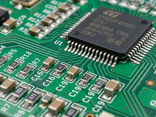 Mastering PCB Layout Design Process