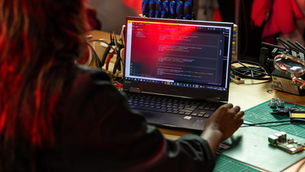 Hardware Development