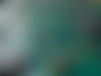 Avoiding Common PCB Design Mistakes for Successful Projects