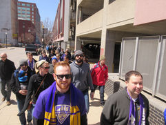 2015.03.28-LOUvSTL-C1stMarchToTheMatch-Cathy.jpg