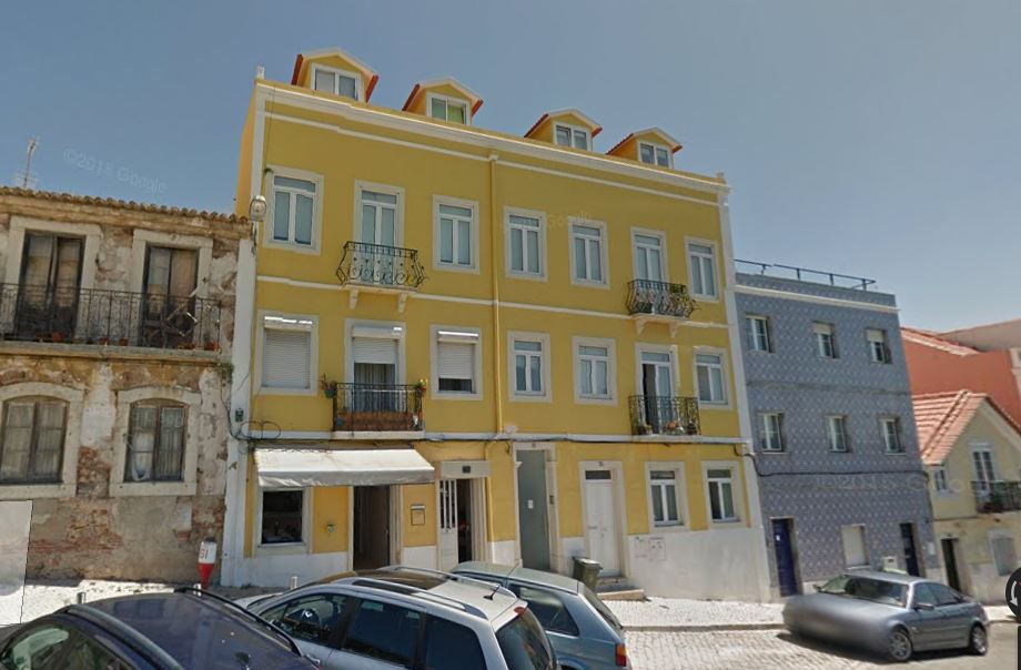 Prédio_Ajuda