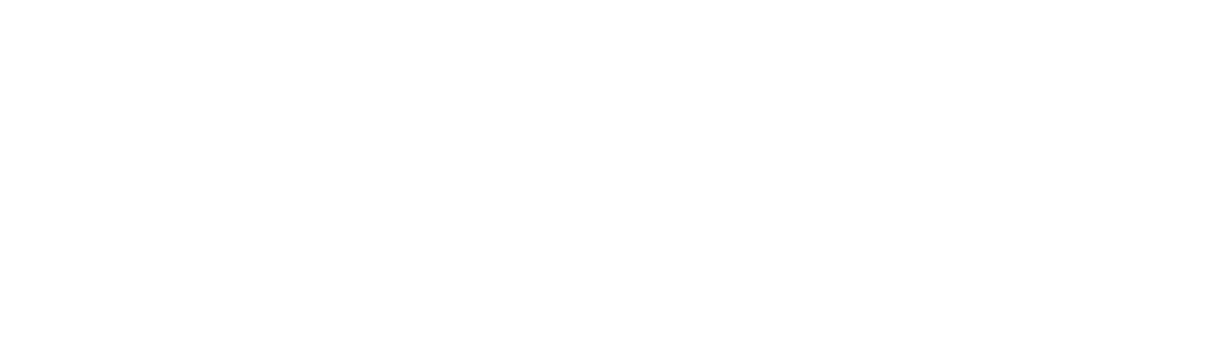 בנין בדעת לאגא.png