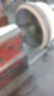 IMG-20200218-WA0021