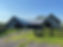 IMG_1368.JPEG