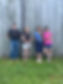 IMG_1859.JPEG