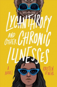 Lycanthropy & Other Chronic 