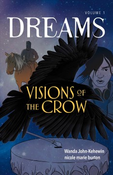 Graphic Novel