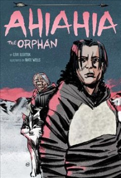 Graphic Novel