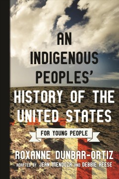 The Indigenous Peoples' Histor