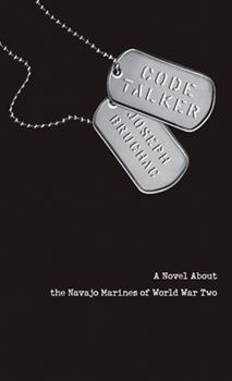 Fiction-Historical