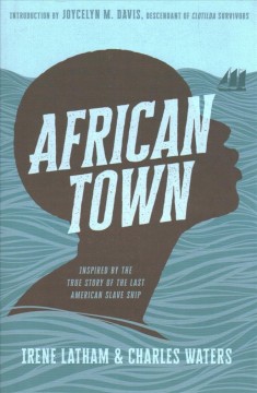 African Town