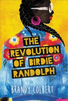 Revolution of Birdie Randolph