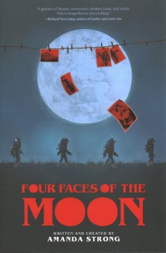 Graphic Novel