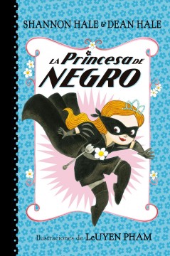 Chapter Book