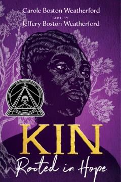 Kin Rooted in Hope