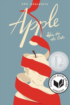 Apple: Skin to the Core