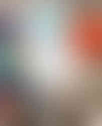 Stitch camp : 18 crafty projects for kids & tweens