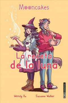 Graphic Novel