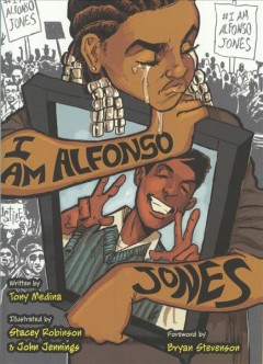 GRAPHIC NOVEL