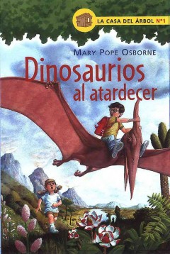 Chapter Book