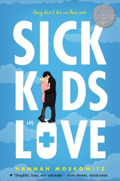Sick Kids Love