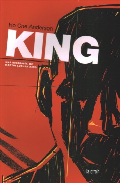Graphic Novel