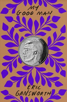 Fiction-Historical
