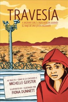 Graphic Novel