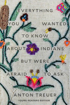 Everything You Wanted to Know