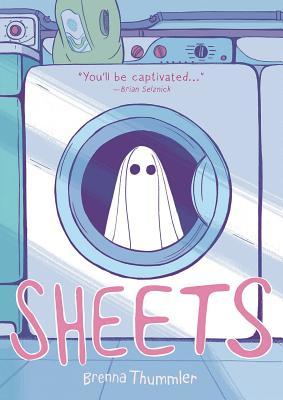 Sheets V. 1