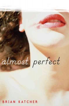 Almost Perfect-Fiction