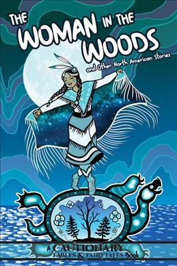 Graphic Novel