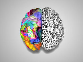 HAYATIMIZIN PARÇASI "STRES"