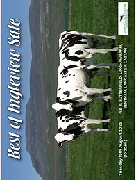 ingleview cover.jpg USE THIS.jpg