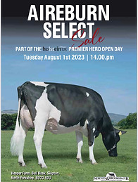 Aireburn front cover.jpg