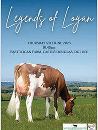 Legends of Logan cover.jpg