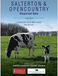 FG 29TH April 22.jpg