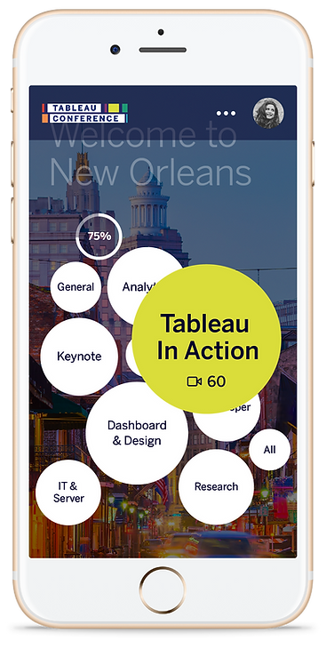 Tableau_Mobile_gold_150-29.png