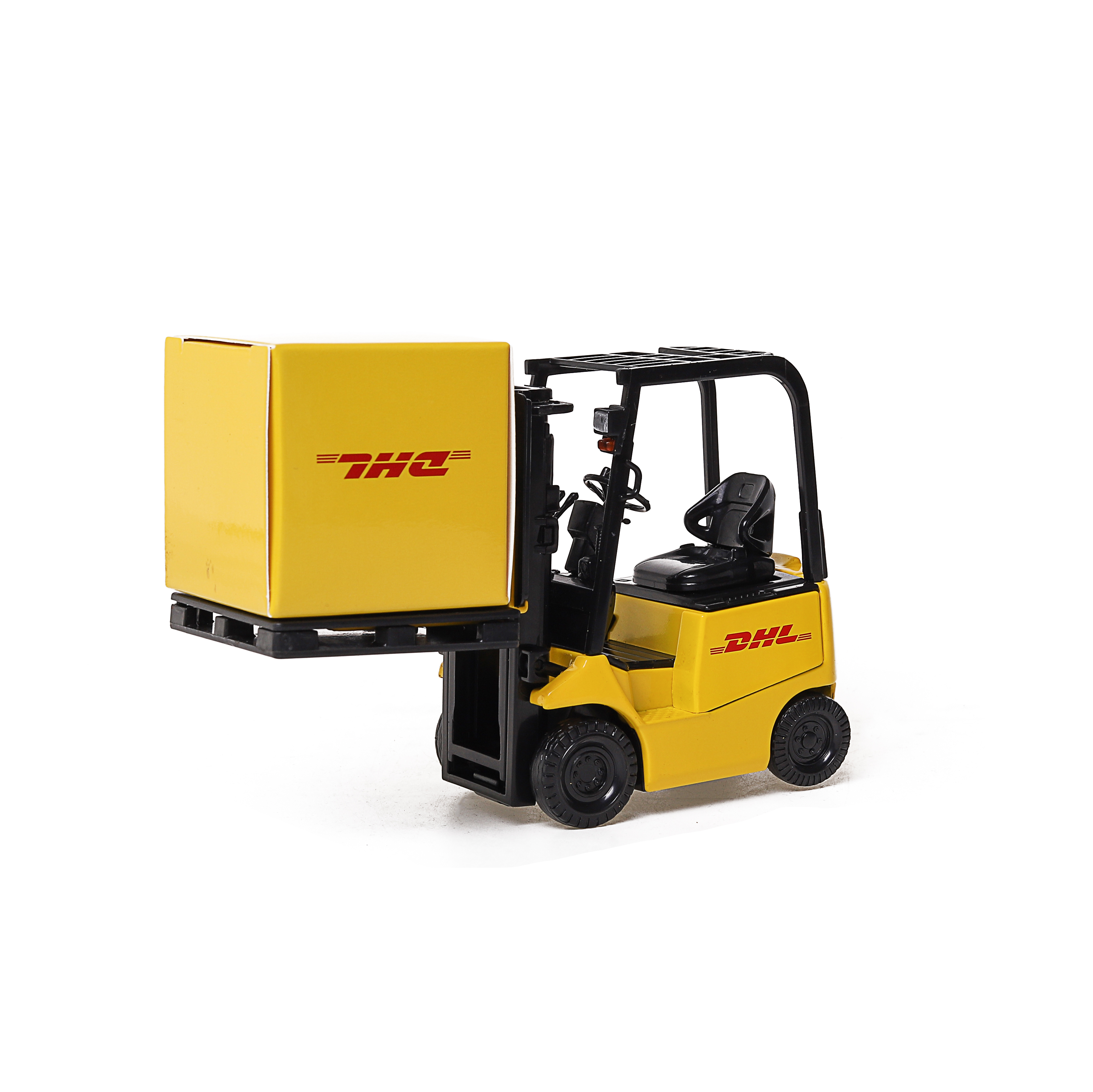 dhl forklift driver jobs dhl forklift driver jobs