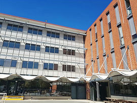renovation-vitrage-college-bellevue_edited.jpg