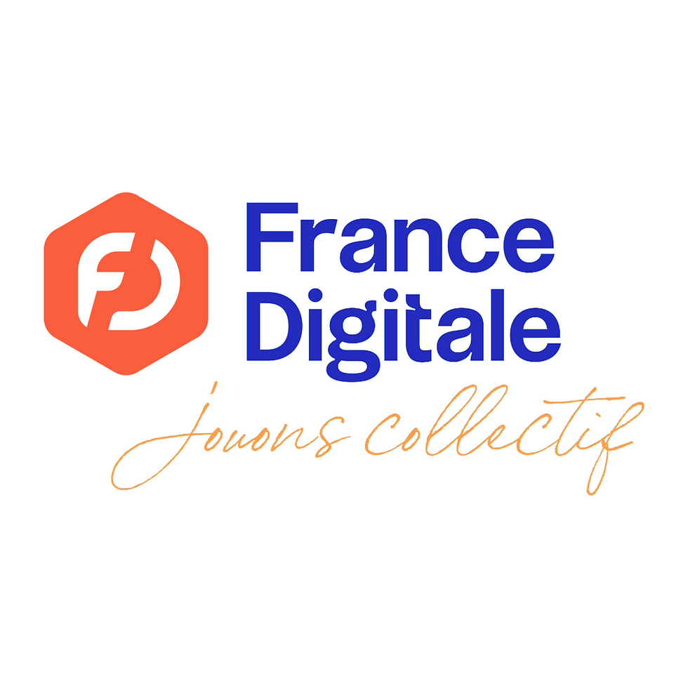 jeunes-collectif-france-digitale