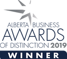 ABAD 2019 Winner Logo HIGH.png