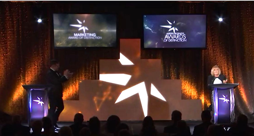 Award_edited.jpg