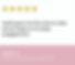 5 star reviews (2)_edited.png