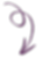 Untitled design (7)_edited.png