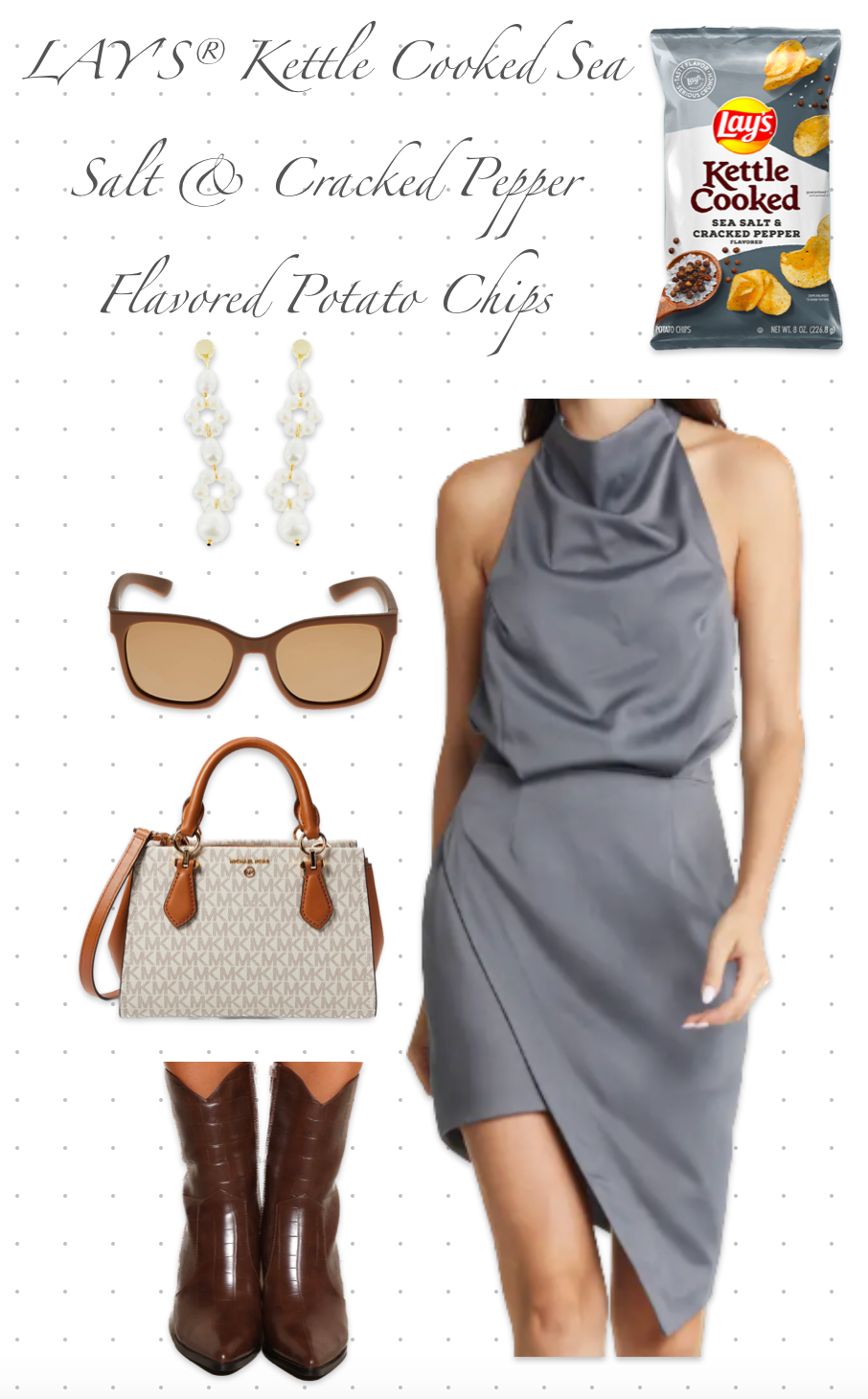 https://www.wearandi.com/post/lay-s-potato-chips-can-be-used-not-only-for-eating-but-also-for-wearing