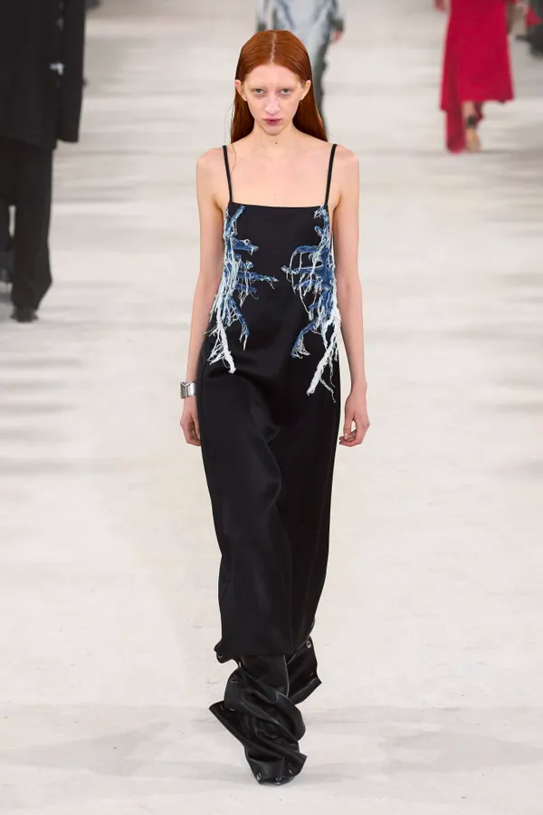 Wear & I-Y/Project Fall Winter 2023-24