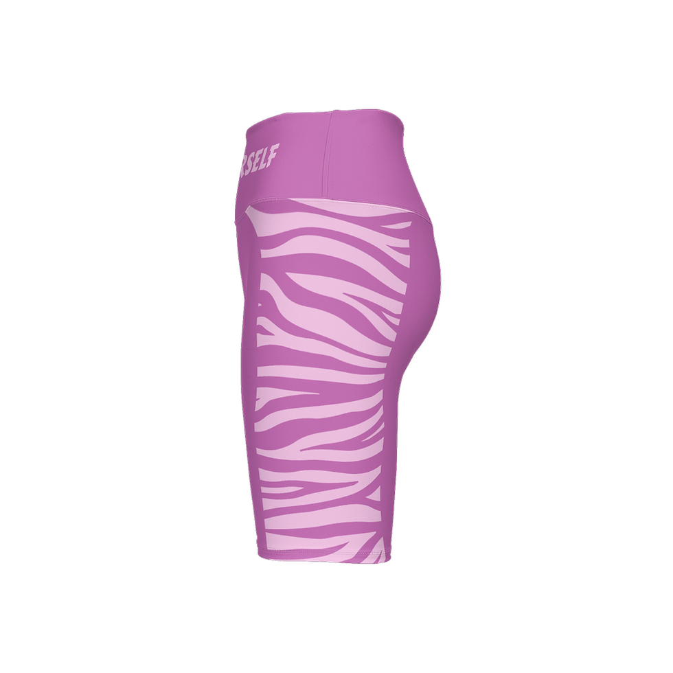 Thumbnail: Women’s Bike Shorts promotion-may