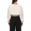 Thumbnail: Kiss Me 001 Cropped Top